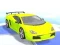 Extreme Impossible Tracks Stunt Car Drive — безкоштовна онлайн гра