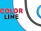 Сolor Line — безкоштовна онлайн гра