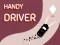 Handy Driver — безкоштовна онлайн гра