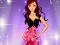 Magic Fashion World — безкоштовна онлайн гра