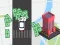 Drive Taxi — безкоштовна онлайн гра