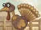 Turkey Cooking Simulator — безкоштовна онлайн гра