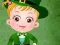 Baby Hazel St. Patrick Day — безкоштовна онлайн гра