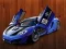 Racing Cars Jigsaw — безкоштовна онлайн гра