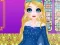 Eliza Dawn of Frost Magic — безкоштовна онлайн гра