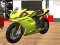 Bike Parking: Motorcycle Racing Adventure 3d — безкоштовна онлайн гра