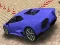 Car Impossible Tracks: Driver hard parking — безкоштовна онлайн гра
