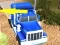 Dino Transport Simulator — безкоштовна онлайн гра