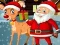 Bauble Match Deluxe — безкоштовна онлайн гра