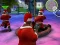 Winter Clash 3d — безкоштовна онлайн гра