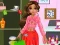 Princesses Crazy About Black Friday — безкоштовна онлайн гра