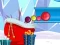 Christmas Way — безкоштовна онлайн гра