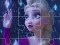 Frozen II Jigsaw 2 — безкоштовна онлайн гра