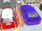 Hard Car Parking Modern Drive — безкоштовна онлайн гра
