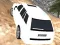 Offroad Land Cruiser Jeep Simulator — безкоштовна онлайн гра
