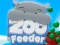 Zoo Feeder — безкоштовна онлайн гра