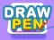 Draw Pen — безкоштовна онлайн гра