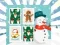 Christmas Memory Cards — безкоштовна онлайн гра