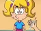 Doctor Kids — безкоштовна онлайн гра