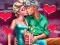 Ice Queen Cinema Flirting — безкоштовна онлайн гра