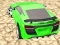 Floating Water Surfer Car Driving: Beach Racing — безкоштовна онлайн гра