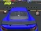 Multi Story Advance Car Parking Mania 3d — безкоштовна онлайн гра