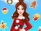 Holiday Deco Handmade Shop — безкоштовна онлайн гра