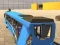 Bus Crash Stunts Demolition — безкоштовна онлайн гра