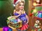 Mommy Shopping Xmas Gifts — безкоштовна онлайн гра