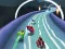 Jet Velocity 2 — безкоштовна онлайн гра