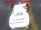 New Zombie Dead Highway — безкоштовна онлайн гра