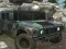 Offroad Crazy Luxury Prado Simulation — безкоштовна онлайн гра