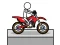 Pocket Racing — безкоштовна онлайн гра