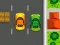 Food Delivery Rush — безкоштовна онлайн гра