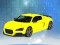 City Car Stunts — безкоштовна онлайн гра