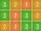 Reach 10 — безкоштовна онлайн гра