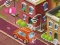 Family Road Trip — безкоштовна онлайн гра