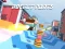 Rocket Pants Runner 3D — безкоштовна онлайн гра