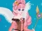 Cute Cupid is Preparing for Valentines Day — безкоштовна онлайн гра