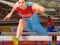 Hurdles — безкоштовна онлайн гра