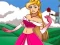 Kawaii Princess Dress Up Game — безкоштовна онлайн гра