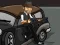 Mafia Wars — безкоштовна онлайн гра