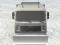 Snow Plow Trucks — безкоштовна онлайн гра