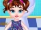 Baby Taylor House Cleaning — безкоштовна онлайн гра