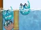 Aqua Dudes — безкоштовна онлайн гра