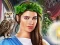 Royal Curse — безкоштовна онлайн гра