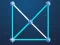 Connect Dots 2 — безкоштовна онлайн гра
