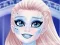 New Makeup Snow Queen Eliza — безкоштовна онлайн гра
