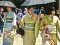 100 Butterflies in Japan — безкоштовна онлайн гра