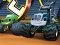 Blaze and the Monster Machines Word Links — безкоштовна онлайн гра